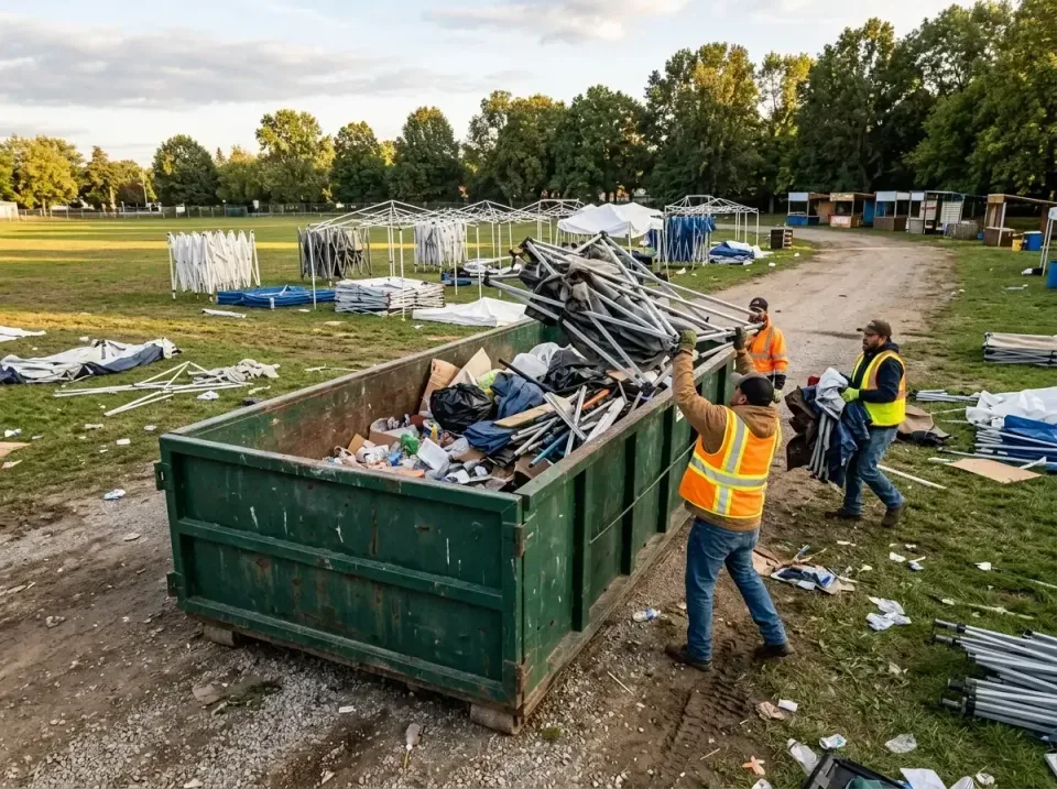 temporary-event-waste-containe-016 — frequently asked questions, Roll-Off Dumpster Rental Services in Camp Pendleton South,…